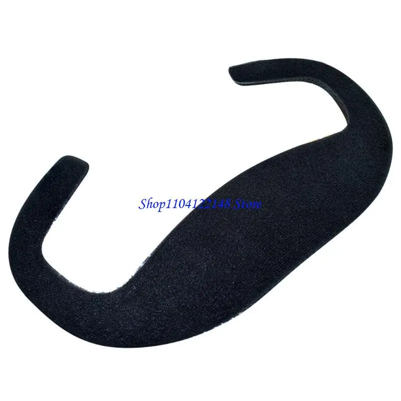 P9FA Verstellbares Gesichtspadabdeckungsabdeck