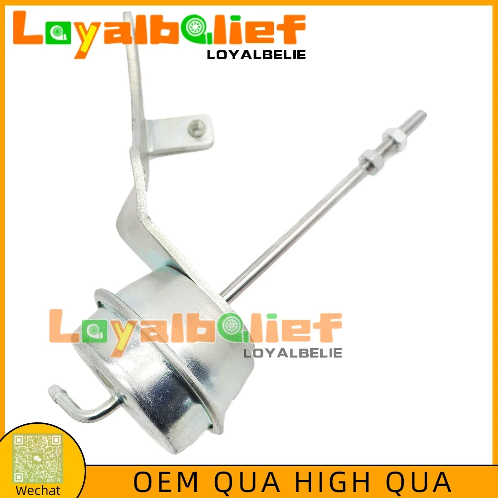 K04 Turbo Actuator …