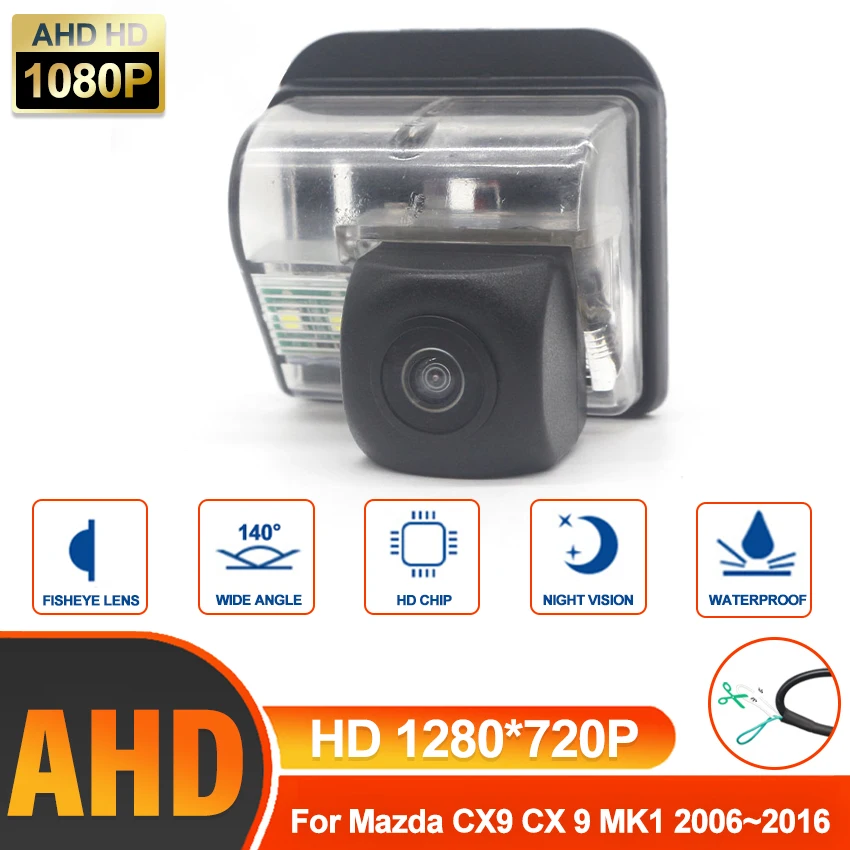 Hd Ahd Night Vision…