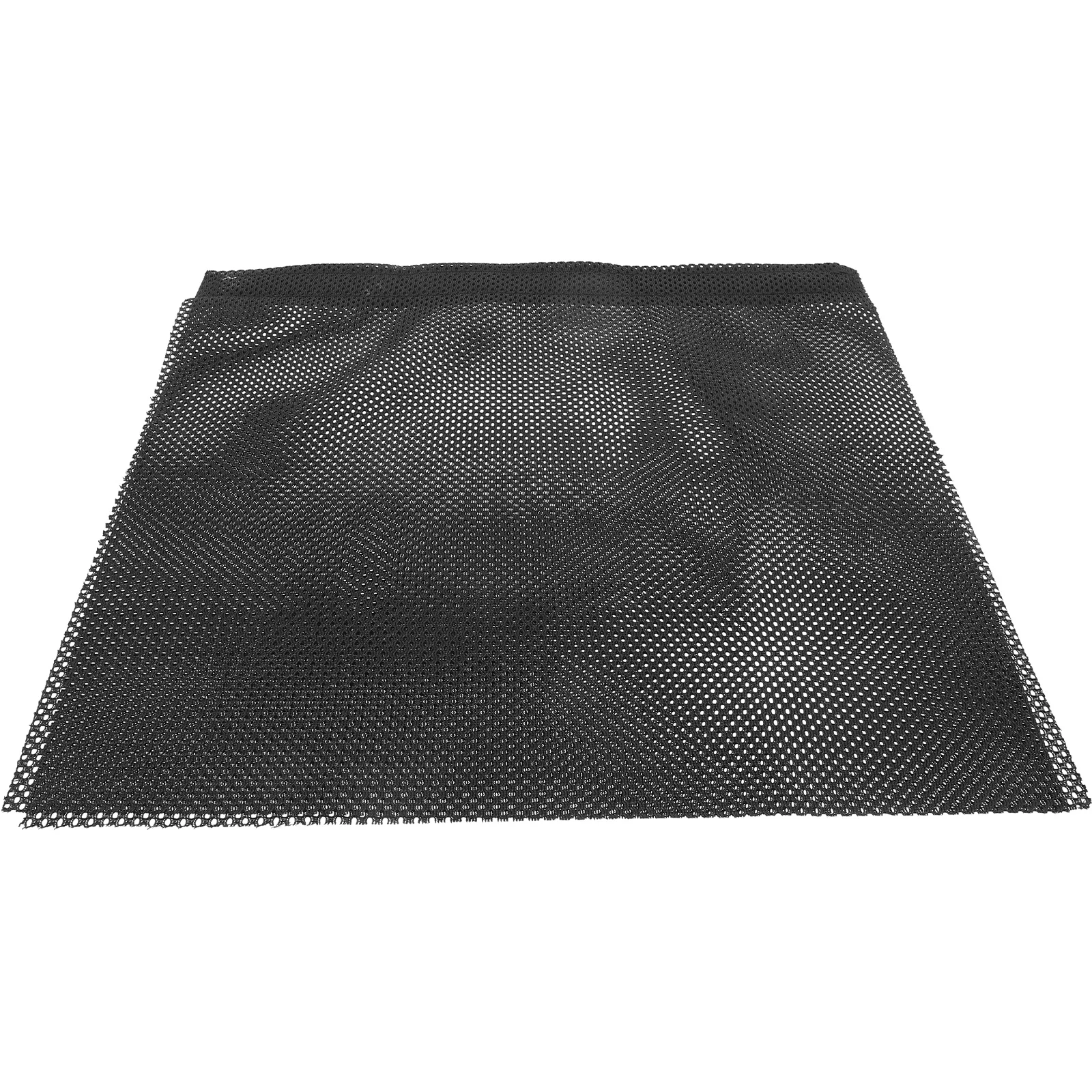 Camo Soundproof Fabric Thick Durable Shoot Training Material For Replacement Portable Practice Cloth