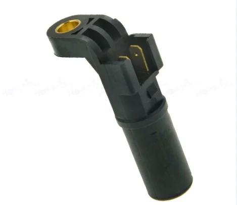 93745940 Zf4hp16 Transmission Input Speed Sensor For Suzuki Forenza Chevrolet Optra Deawoo 1.8l 2.0l