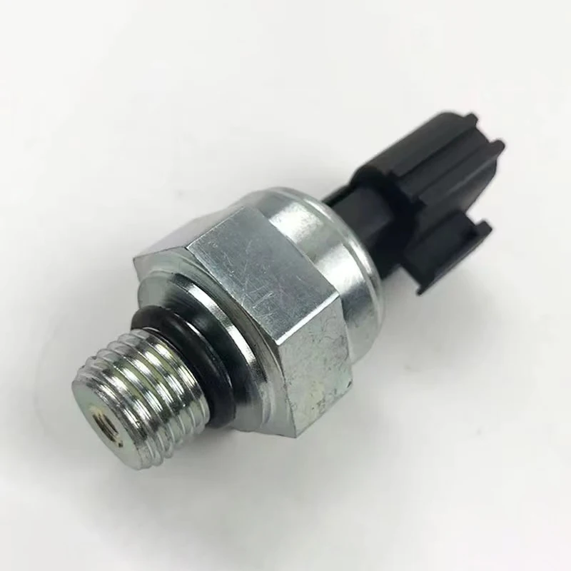 Excavator ZX200 ZX210 ZX230 ZAX240 ZAX330 ZX470 EX200-2/-3/-5 Pressure Sensor Switch 4436535 4436536 for Hitachi