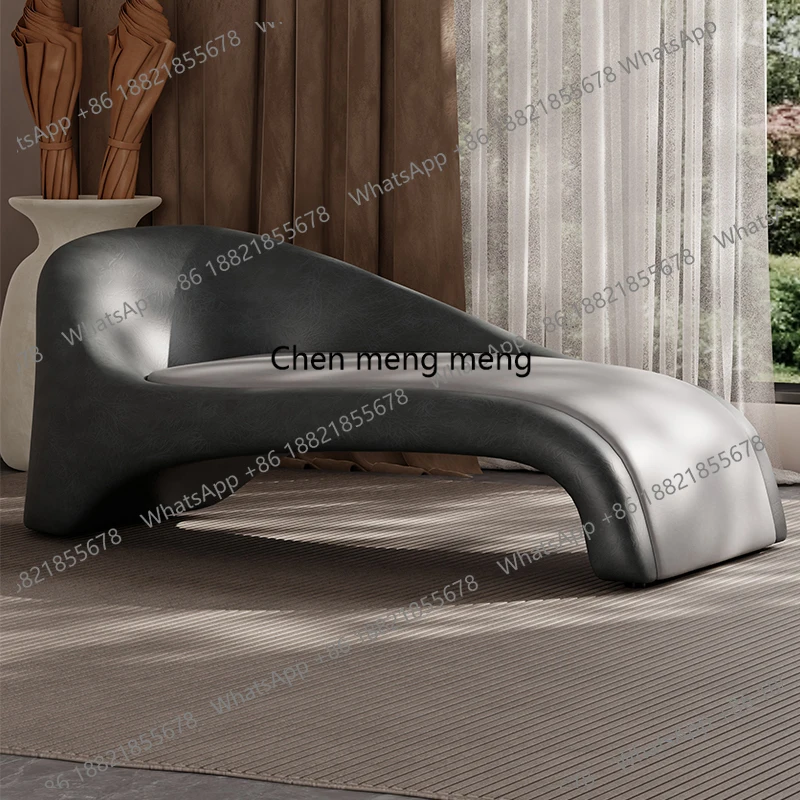 

Gaming Vanity Royal Chair Salon Dressers Design Makeup Royal Chair Luxury Nordic Unique Minimalist Wood Sillas Trendy Furniture