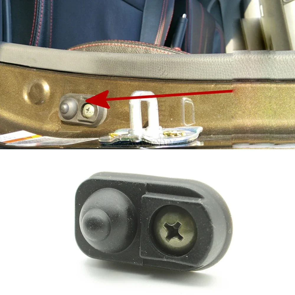 Car Interior Door Courtesy Light Lamp Switch Sensor Compatible For Suzuki SX4 Swift Grand Vitara SX2 Aerio 37670-77J00