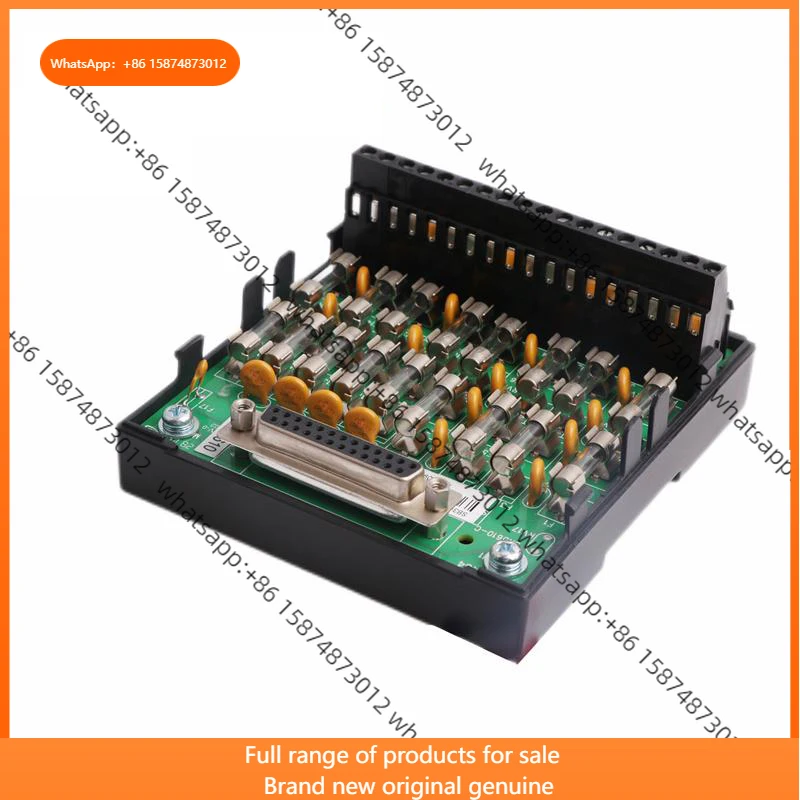 

SB3610-B Power Supply Module