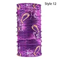 Style 12