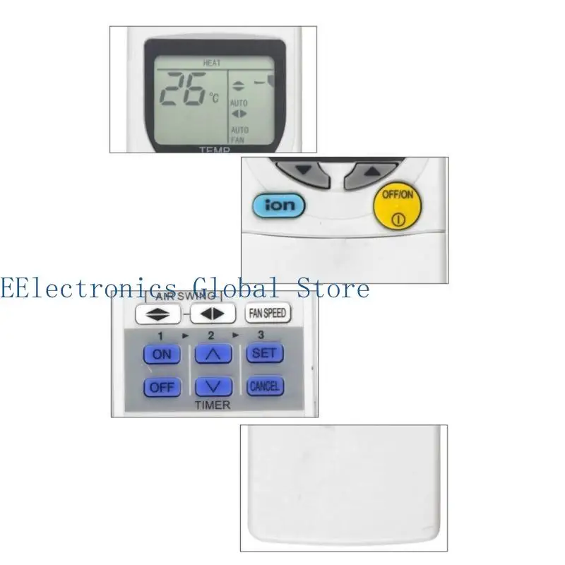 462B Professional R…