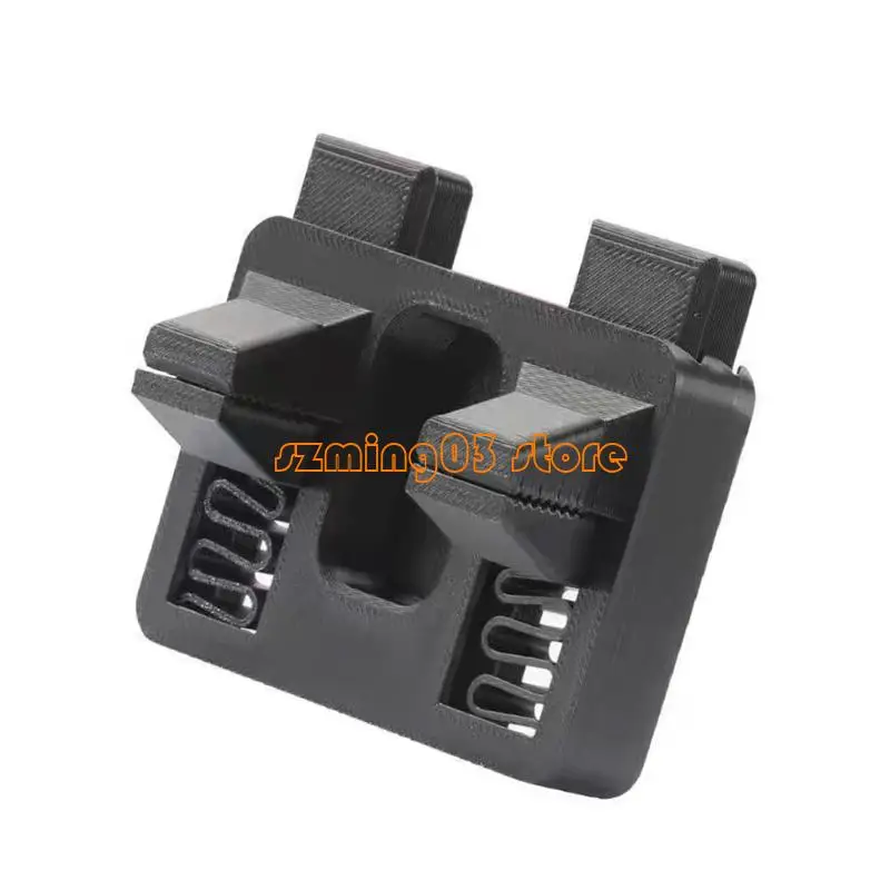H9EC Holding Power Welding Accessories Electric Wire Welding Fixture for MIG TIG and Spots Welding Projects