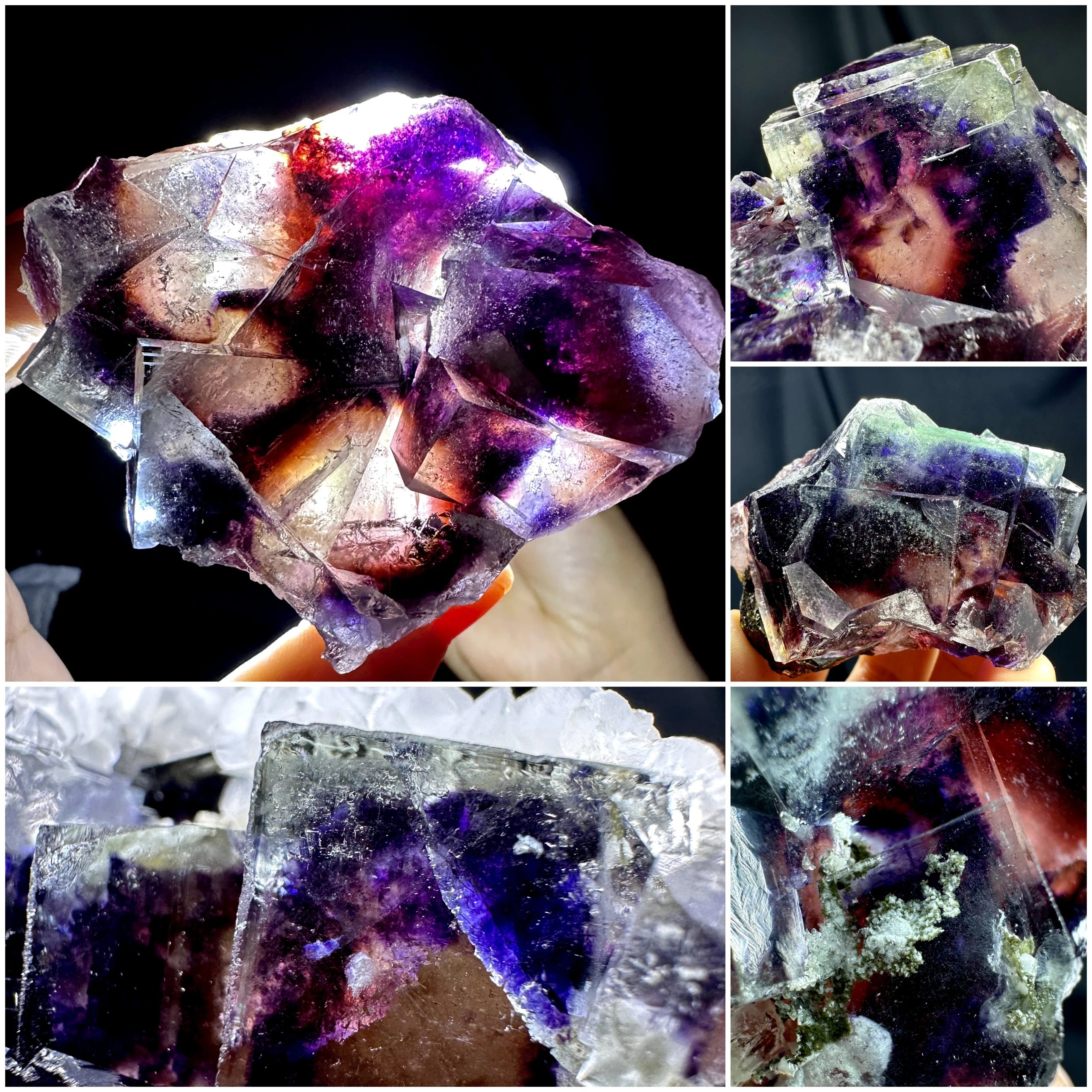 cristal-mineral-l-fluorita-magnetita-pirita-fuchsite-amostra-de-cristal-geode-decoracao-cores-vermelha-verde-azul