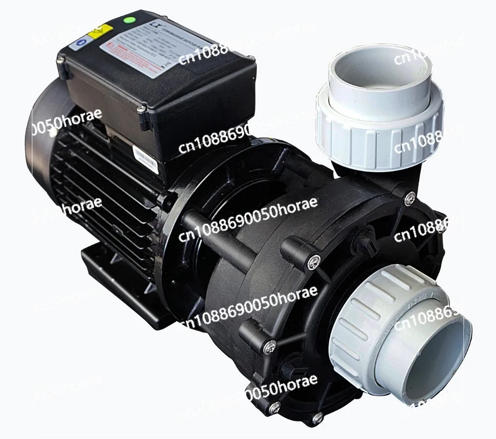 LP300 ,size 3HP,2.25KW/220V 60HZ Spa Pump Replacement for Hot Tub   ,hydromassage Waer Pump for  SPA BATH SWIMMING POOL