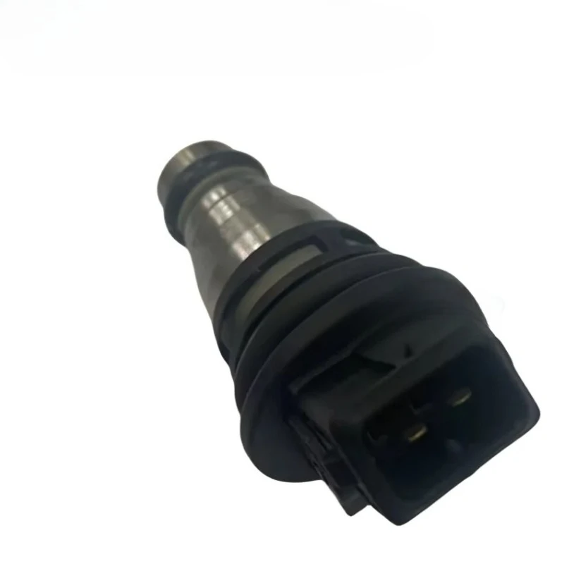 Inyector de combustible automotriz OE IW720 96217655 1984,71 IW-720