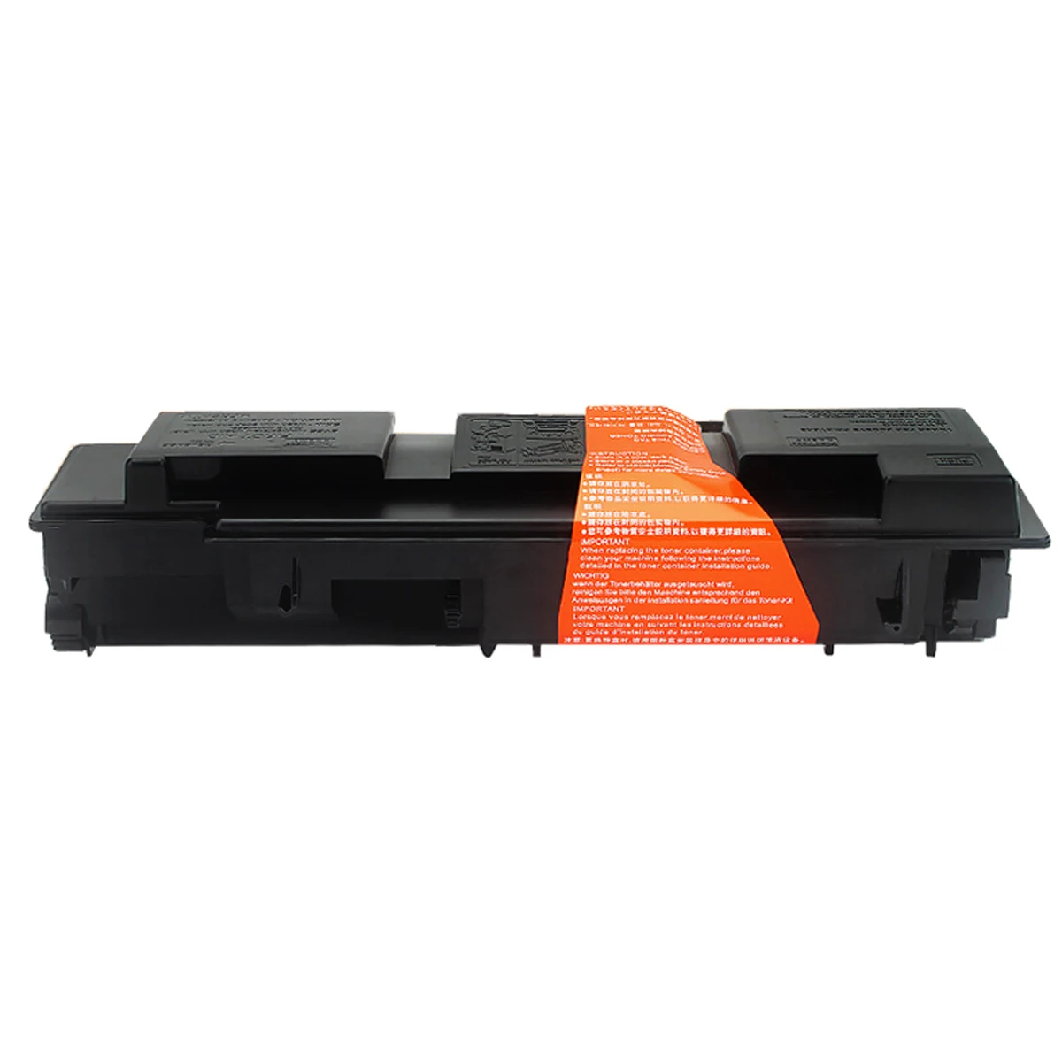 

Toner Cartridge for Kyocera Mita Kyocera-Mita FS 6970DN FS 6975DN FS-6970-DN FS-6975-DN FS6970-DN FS6975-DN FS 6970-DN 6975-DN