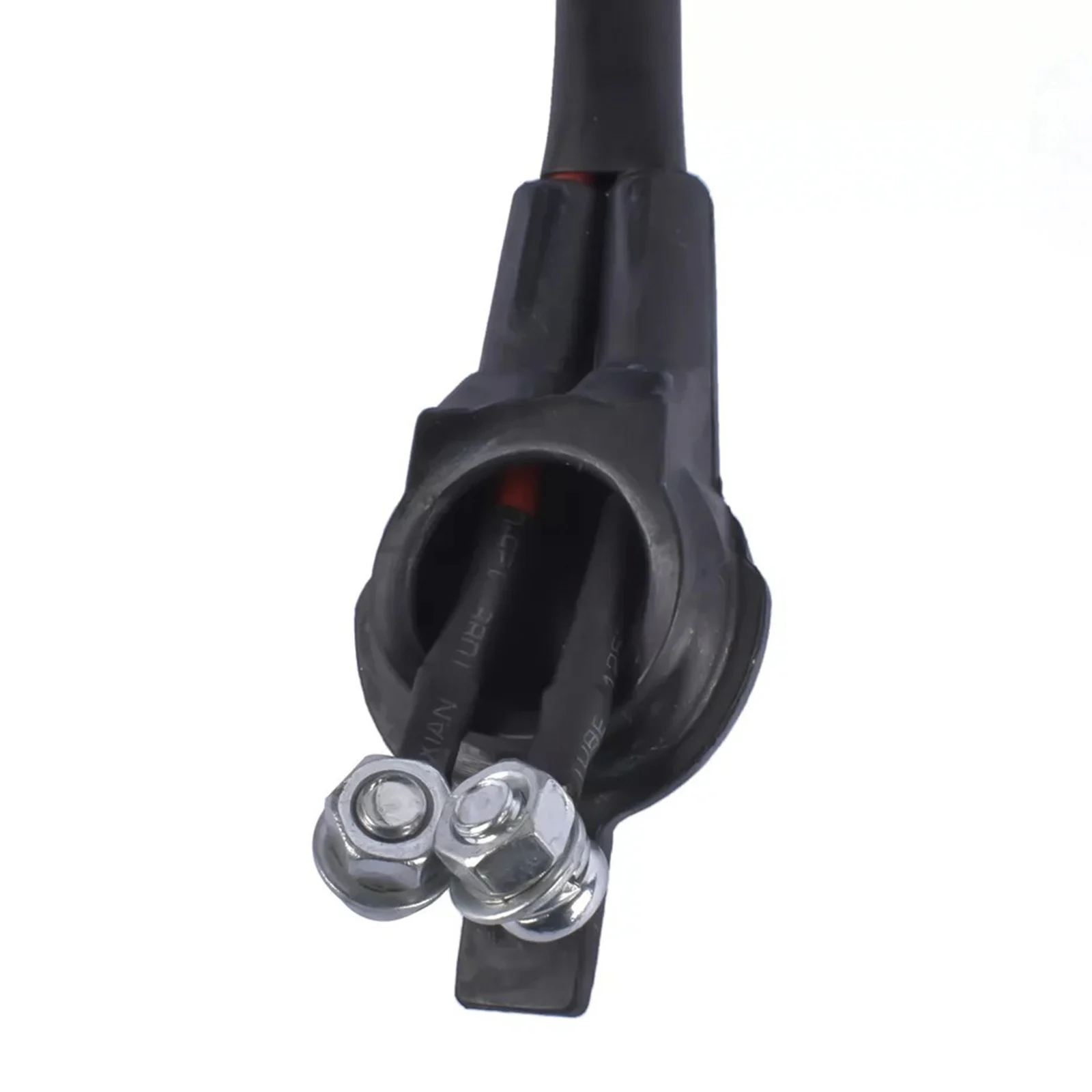 Artudatech ABS-Pumpe Bremskraftverstärker Hydraulikmotor für Mitsubishi Montero MN102843 MR569728 – Detail 3
