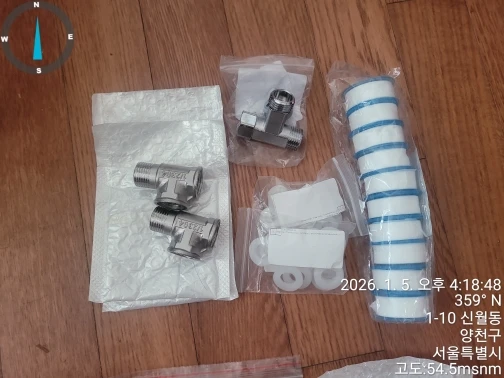리뷰 사진