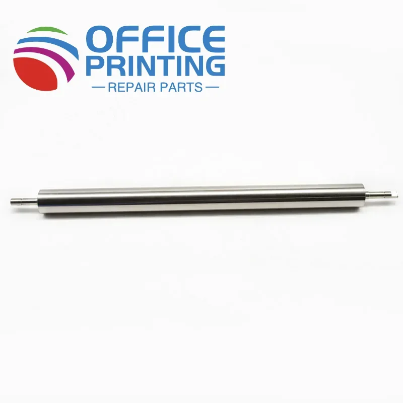 

2nd Transfer Roller Compatible for Xerox 550 560 570 5580 6680 7780 7785 C60 C70 C9070 C75 J75 700I 770 5151 7171 Steel Rollers