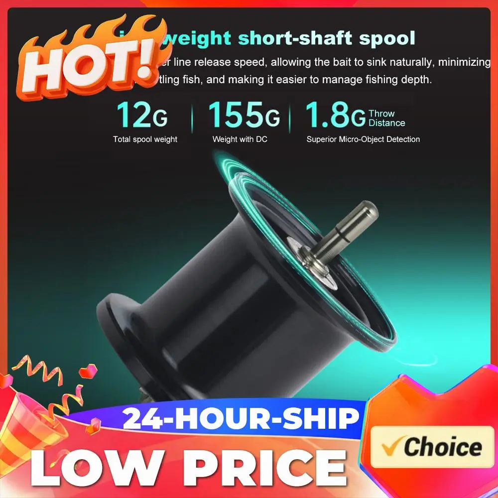 mulinello-da-baitcasting-dc-a-ricarica-automatica-lancio-fluido-anti-backlash-rapporto-72-1-versatile-per-acqua-dolce-e-salata