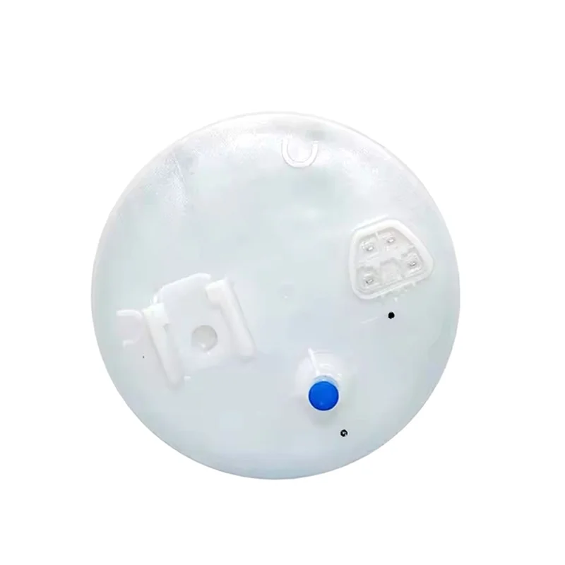 

31110-2J400 31110-2J600 Fuel Pump Assembly For Kia Mohave(Borrego)3.8L V6 2008-2012 31110-2J000 31100-2J200 311102J400