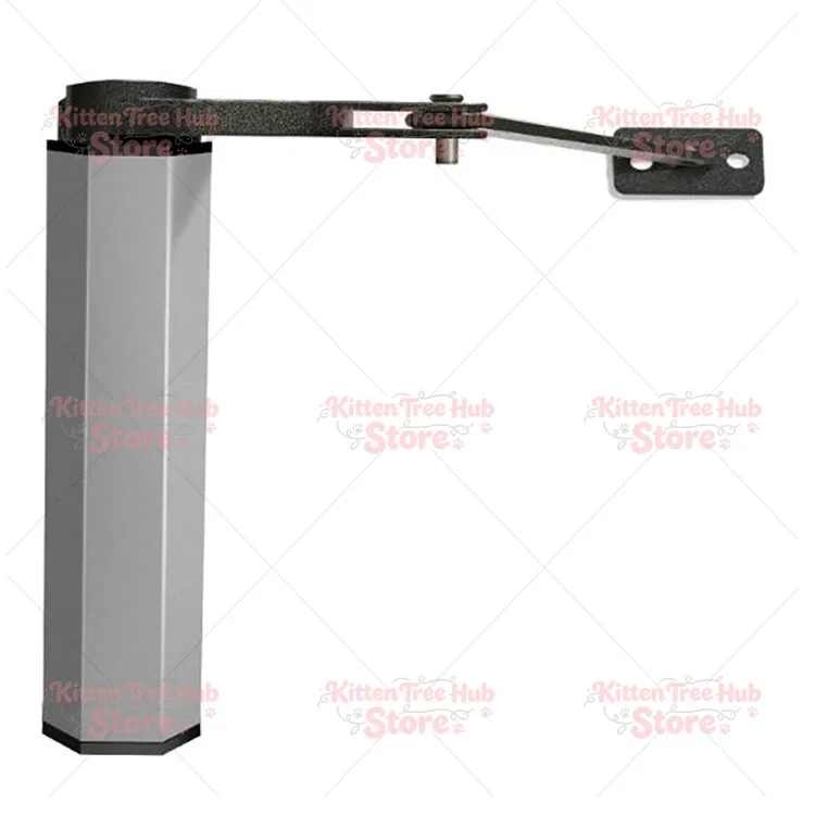 Degree Electric Swing Door Operator Pull Arm Opening Device
