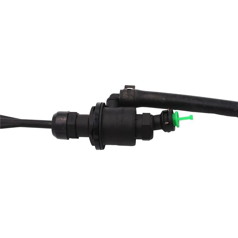 Super Sale 416053X100 41605-3X100 Clutch Master Cylinder Pump Assy for Hyundai Elantra GT Veloster I30 for Kia Forte Cerato Fort