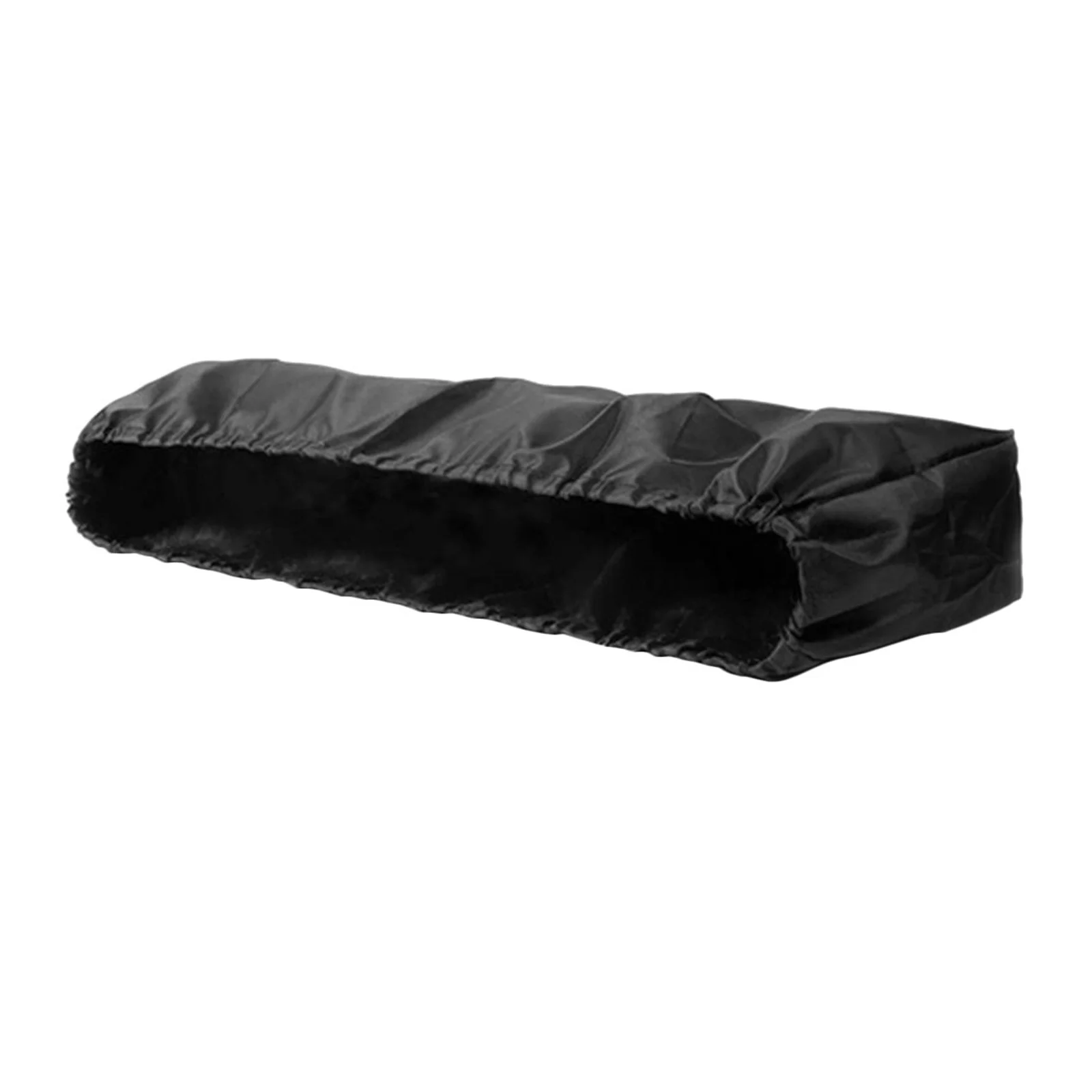

Patio Heater Cover Waterproof Wear-Resistant Oxford Cloth Outdoor Protection For Garden Heater Dust Rain Snow Guard