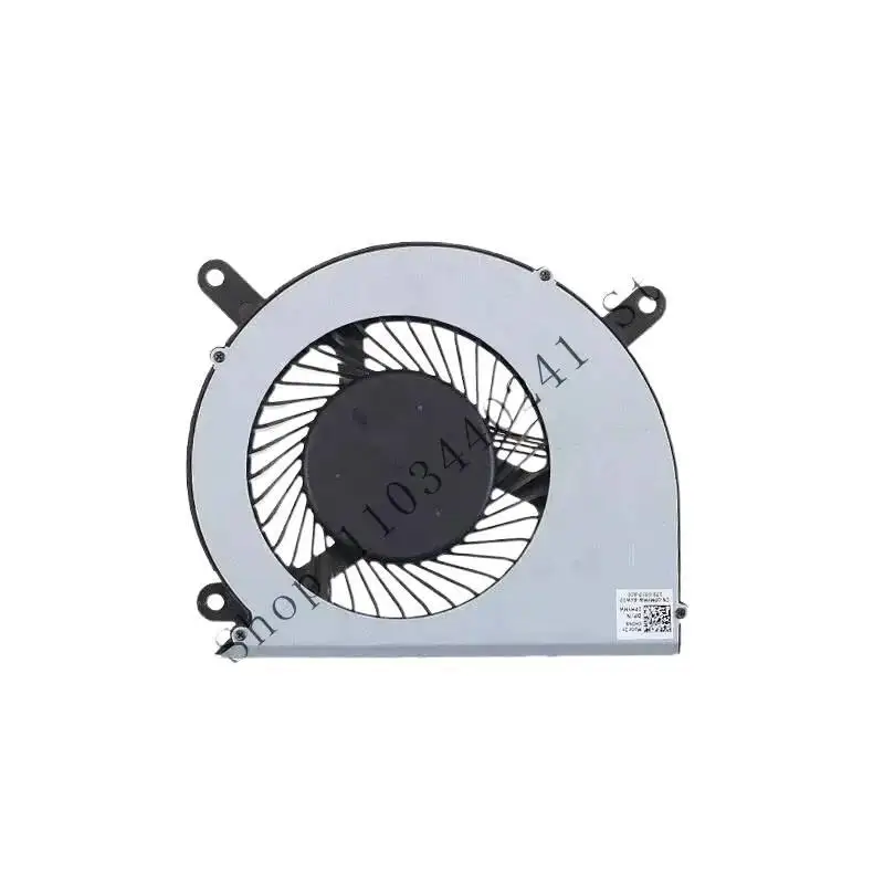 

90%New FOR Optiplex 7460 All-In-One CPU Chassis Fan PMYMW 0PMYMW BAZB1 =#