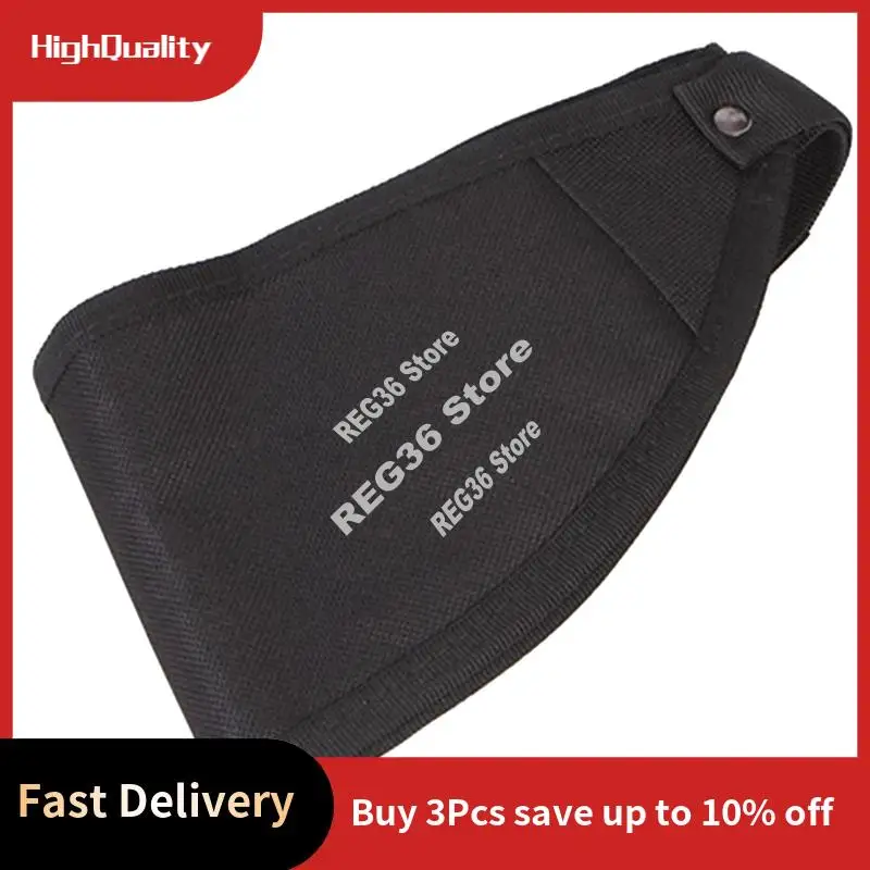 Tripod Stone Bag Heavy Duty Durable Tripod Boom Stand Stabilizer Stone Sandbag For Photograph Durable Easy Install Easy To Use-A