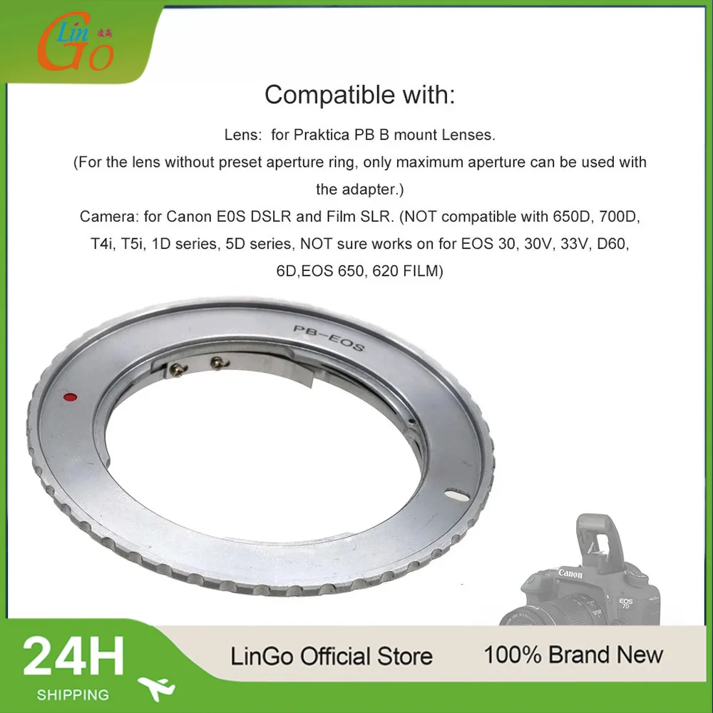 anel-adaptador-de-montagem-de-lente-lingo-pb-eos-para-lentes-praktica-pb-p-b-para-adaptador-canon-e0s-ef-ef-s-7d-60d-500d-1100d