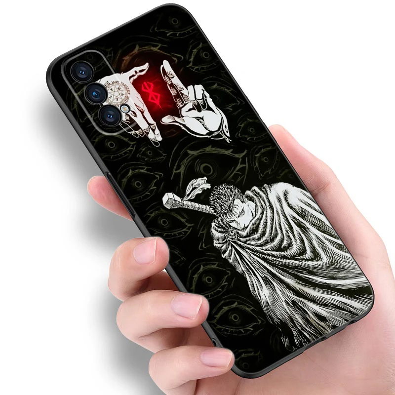 حافظة لهاتف انفينيكس هوت 50 نوت 30 40 50 برو سمارت 8 9 10 تكنو كامون 30 40 سبارك 30C جو بوفا 6 7