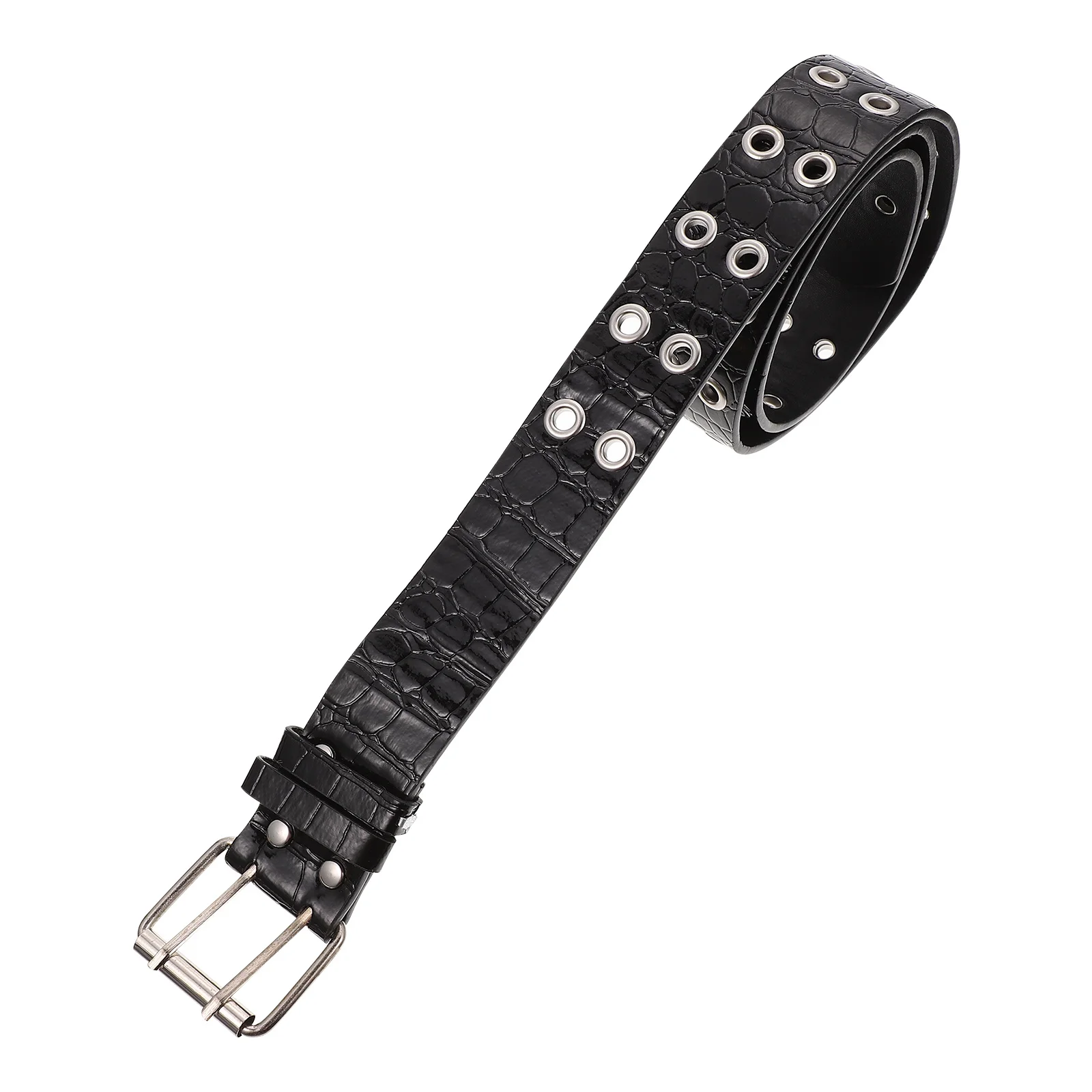 

Erhu Waist Belt Adjustable Durable Support Band For Standing Playing High-Quality Material Practical Accessory Instrument Part