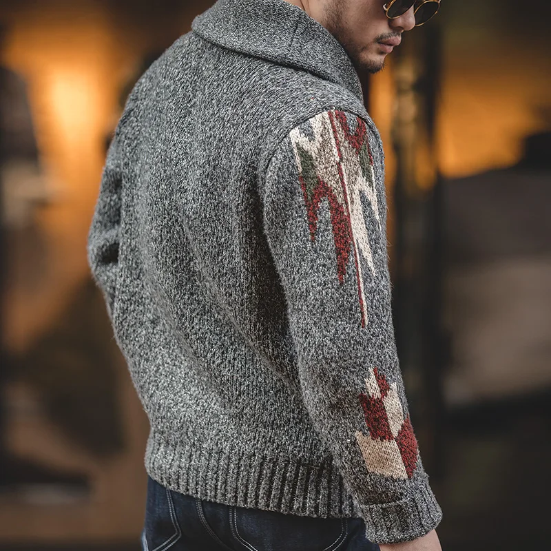 Thumbnail 3 - #78 Latest Mens Wool Coats Offers