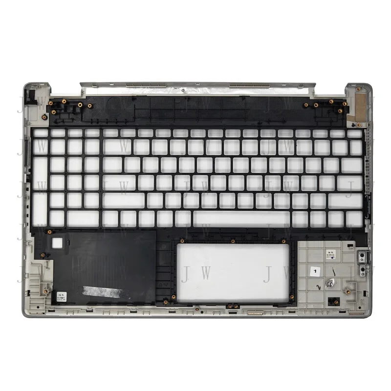 DDW   For HP Probook 4340S 4341S Palmrest US Gray