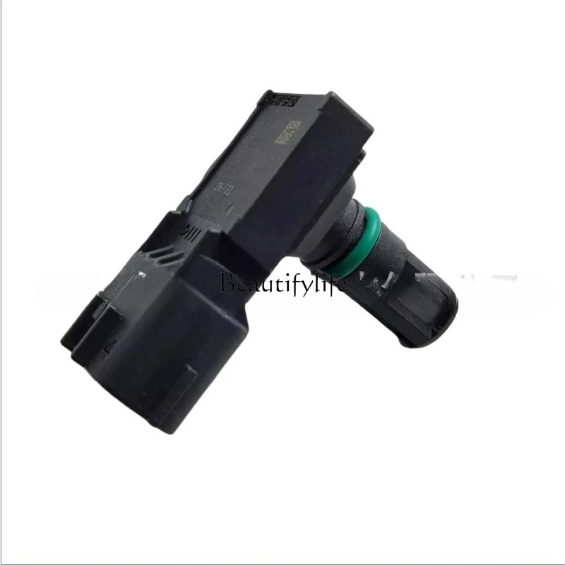 

Automotive engineering machinery Engine pressure sensor 4921322