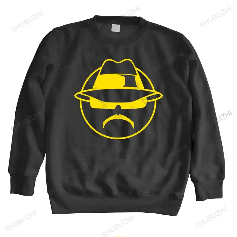 Men streetwear hoodie teenage cool long sleeve Lowrider Truck Cool Graphic Fashion Personality homme cotton hoodie for boys