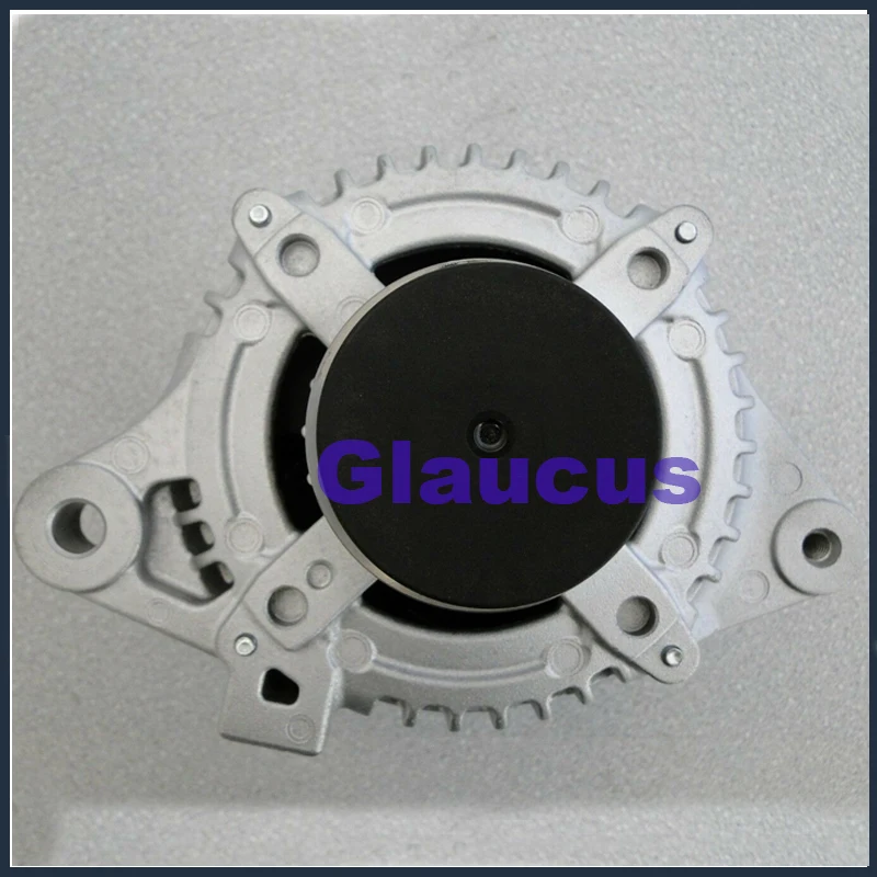 

5A 5AFE 1NZ 1NZFE 4ZZFE 2NZ 2NZFE 3ZZ 3ZZFE alternator Generator for Toyota Auris Soluna Vios Altis Corolla 1.5L 1.6L 1.8L 2.0L