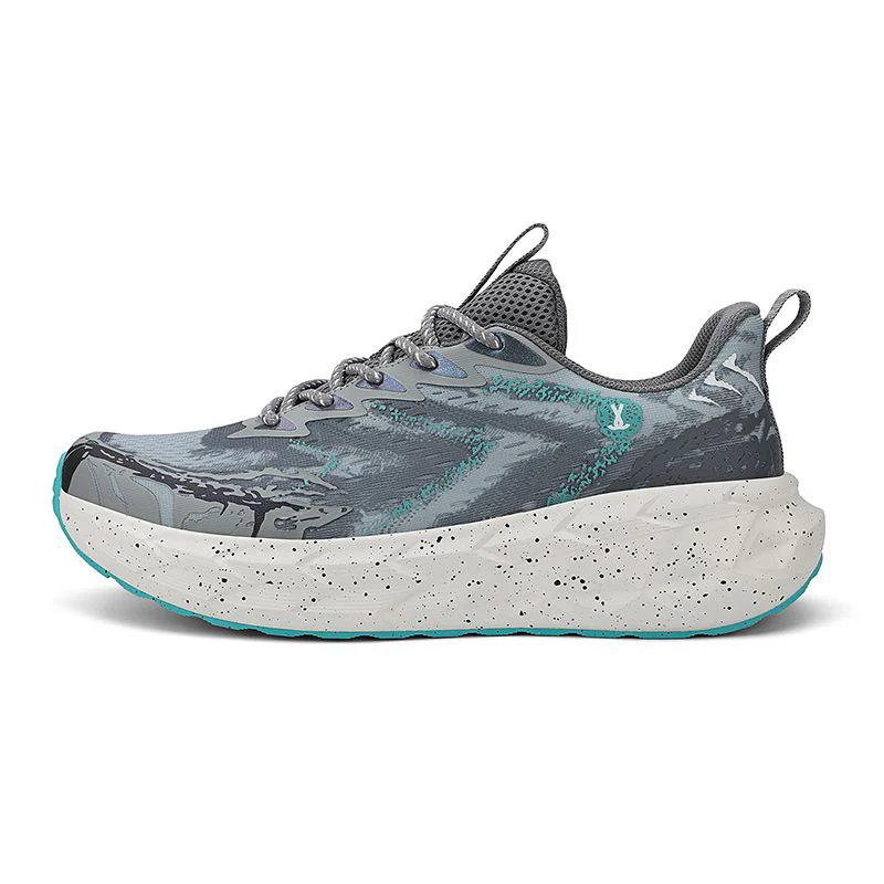 

Summer Hot New Unisex Lightweight Walking Shoes Men's Walking Shoes Walking Shoes Comfortable Sneakers Very Good