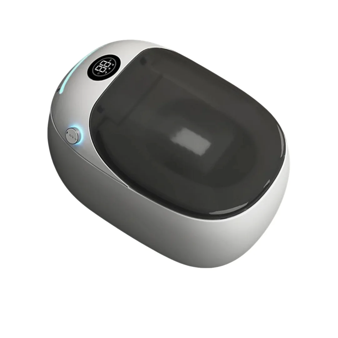 

Большой настенный дренаж для квартиры, умный туалет, бытовой туалет, большой размер