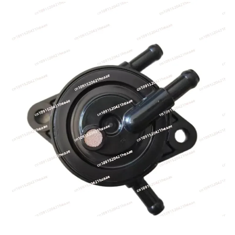 Suitable for   X690  Fuel Pump   Engine PartsFOR G620 X670