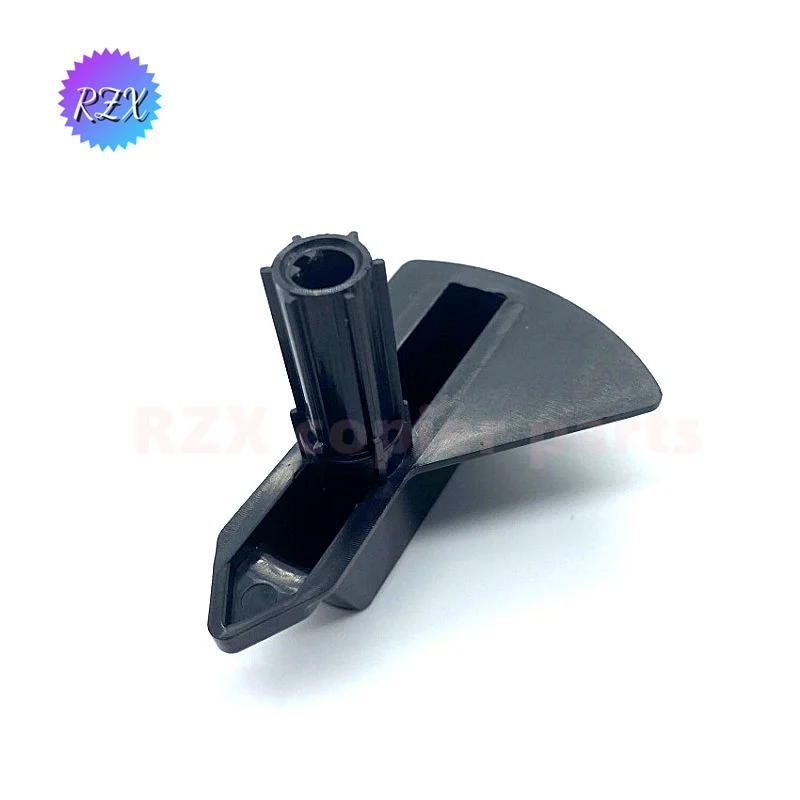 011E14701 Developer Unit Black Handle D95 D110 D125 For Xerox DC 4110 4112 4127 1100 4595 4590 Developer Cam Lever Copier Parts