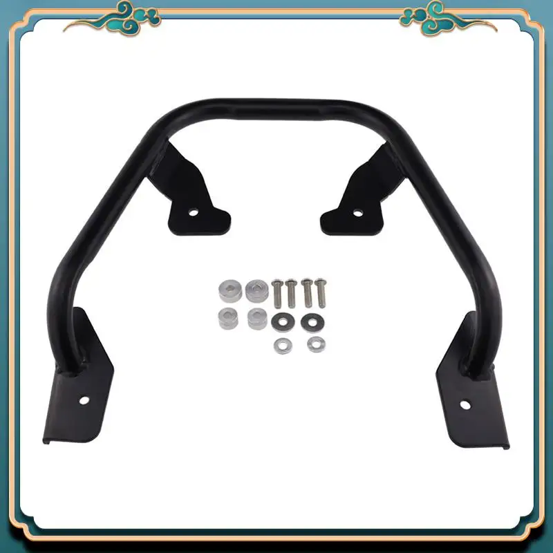 

A54P-запчасти для мотоцикла, багажник, кофры, сумка, кронштейн для полки багажа для Honda XADV750 X-ADV 750 2017-2020