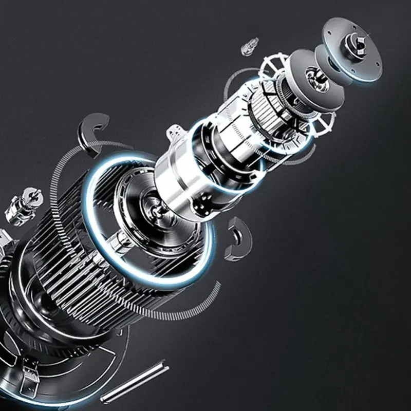 Poubelle à Induction intelligente, poubelle à capteur automatique, électrique, livraison directe