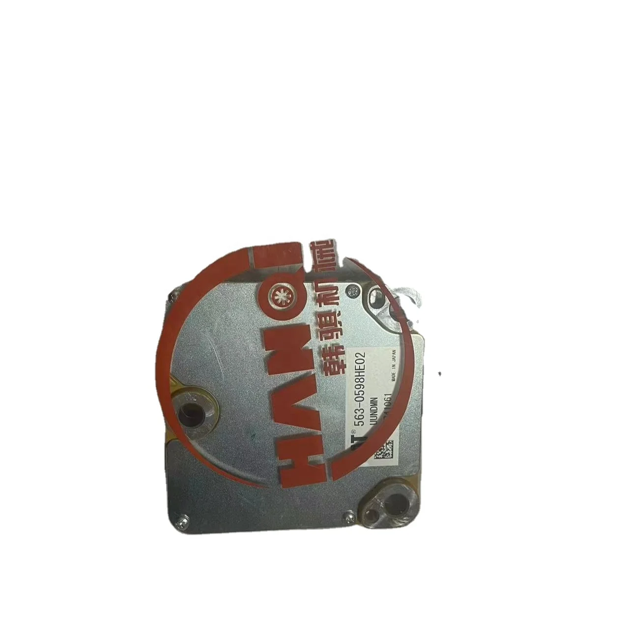 

563-0598 5630598 Sensor AS-Position 616-4042 6164042