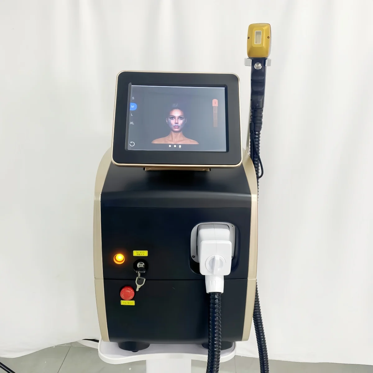 Thumbnail 2 - #22 Compare Hair Removal Devices Before You Buy