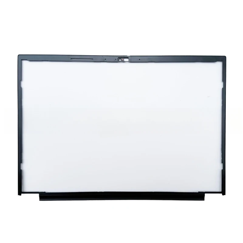 

YY+New for Thinkpad X13 Gen2 Gen3 LCD Bezel Cover Front Frame B Lid IR 5B30Z38897