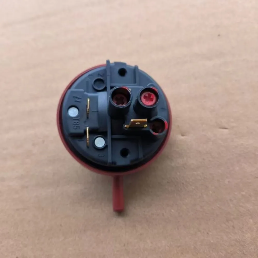 WZ-Water Level Sensor Switch Liquid Level Detector Switch For Galanz XQG60-A708C A7308 A7608 UG612 Drum Washing Machine