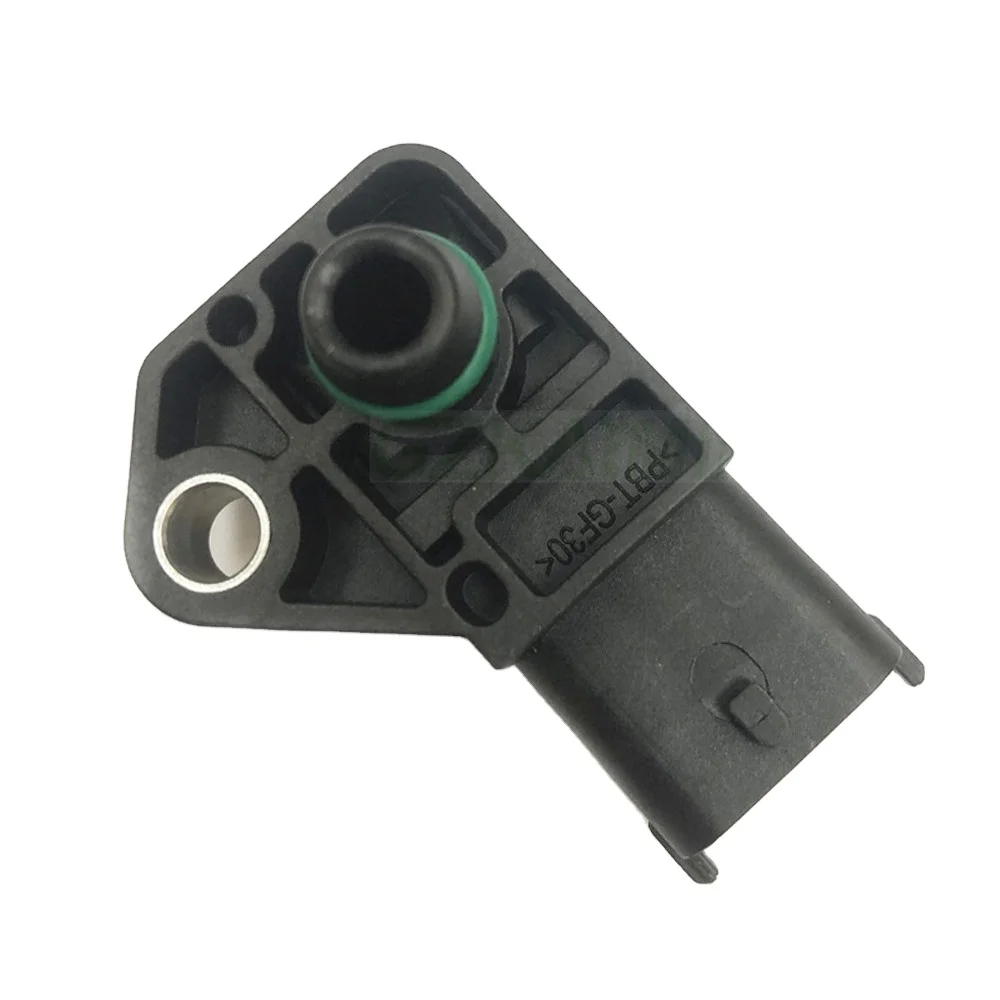 

Pressure Sensor for SAAB VAUXHALL OPEL ALFA ROMEO9-3 Corsa OEM 623572871741115 100657 12575467 24420587