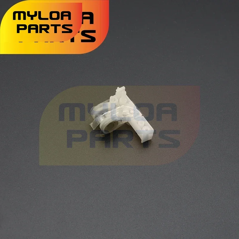1Pcs Original & New Damper Switch support for Epson Stylus Pro 3800 3880 3850 3890 printer view 4