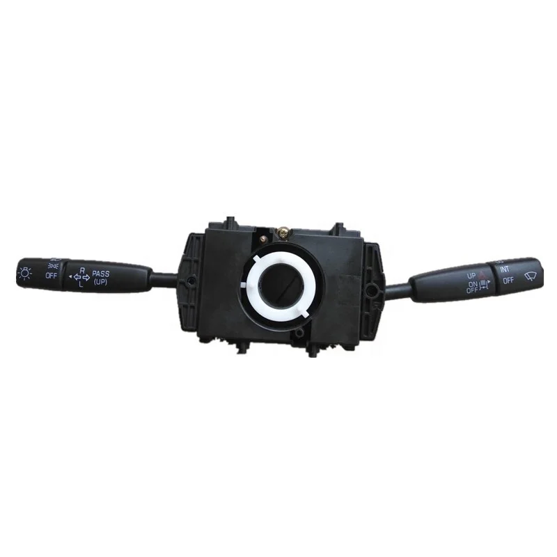 Indicator Headlight Wiper Switch for 1998-2005 CC8678625 in stock