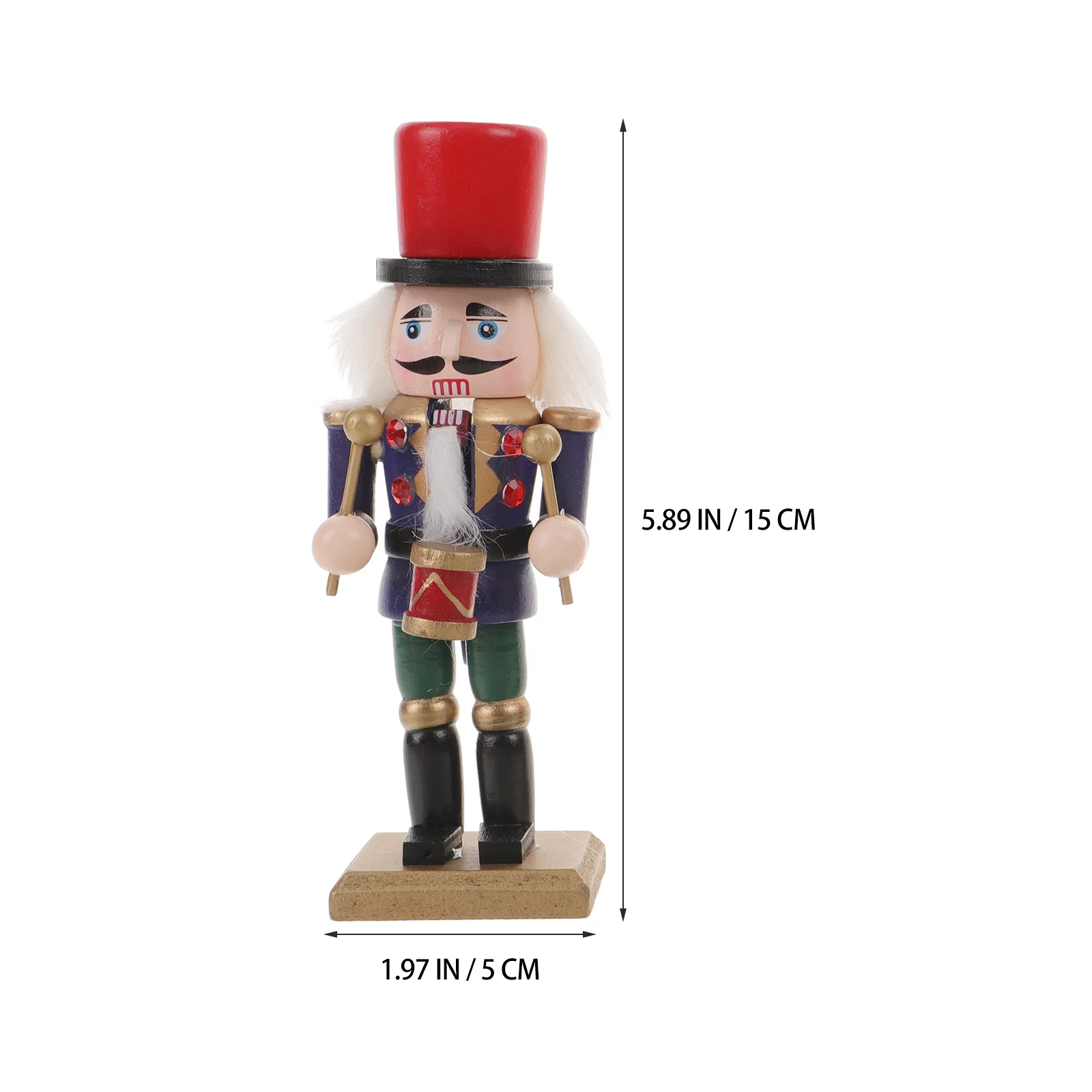 3-pcs-quebra-nozes-soldado-figuras-de-mesa-adorno-de-madeira-para-decoracoes-de-natal-mesa-decoracao-de-natal-ornamentos-de-fantoches