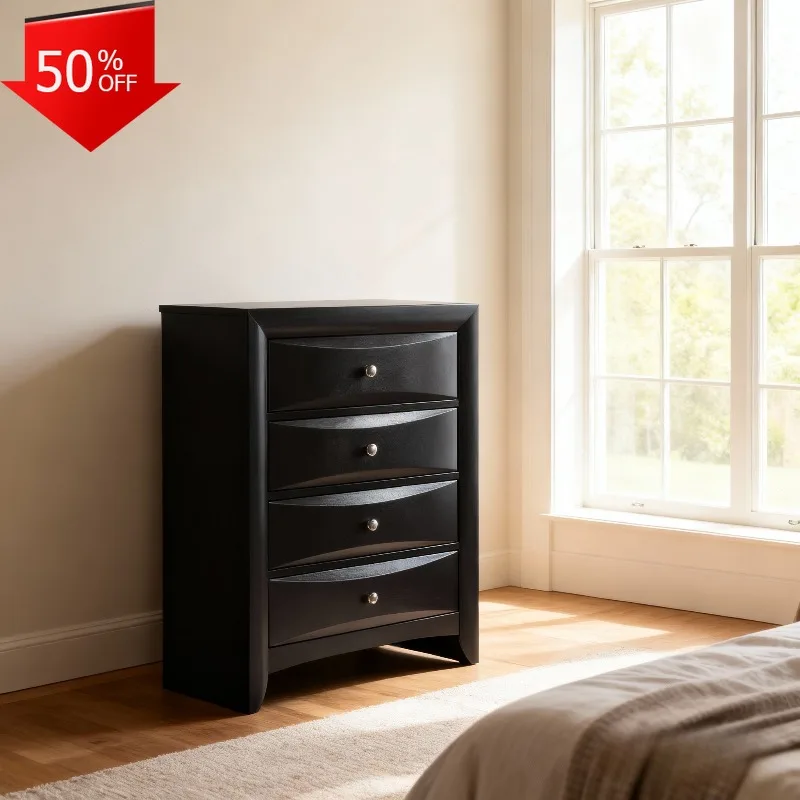 

Cabinet Wooden Living Room Furniture Storage Cabinet Display Cabinet Dresser Sideboard Chest Drawers Wardrobe Gabinete Organizer