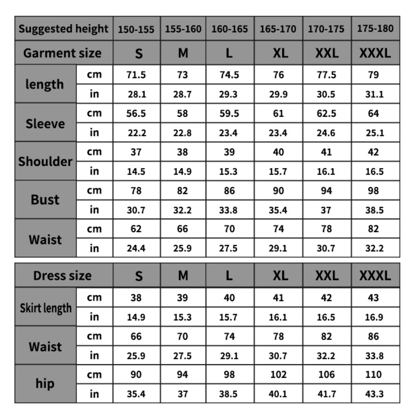 الأحمر خارقة تأثيري امرأة فتاة زي أعلى التنانير عباءة الزي لحفلة الهالوين
